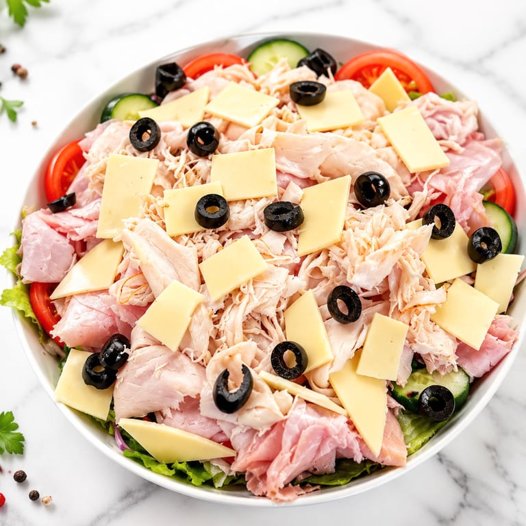 Savor Our Dinner Options